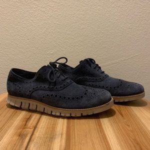 Cole Haan